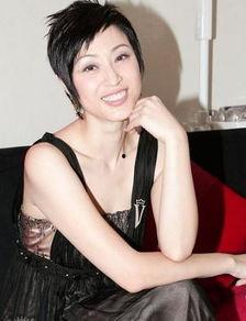 陈发容床戏,揭秘影视幕后激情瞬间