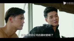 盛势在线全集在线观看,揭秘剧情高潮迭起，带你领略权谋与爱情的巅峰对决