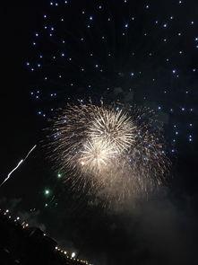 火花日本,探寻日本文化的火花与魅力