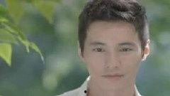 元彬视频,演绎魅力与激情的视觉盛宴