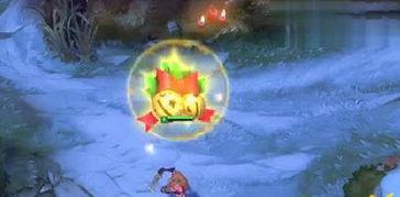 木木图片,自然之美，光影交织的视觉盛宴