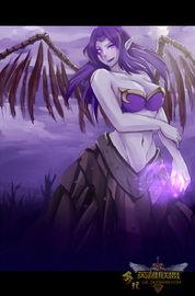 木木图片,自然之美，光影交织的视觉盛宴