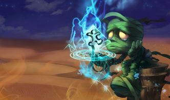 木木图片,自然之美，光影交织的视觉盛宴