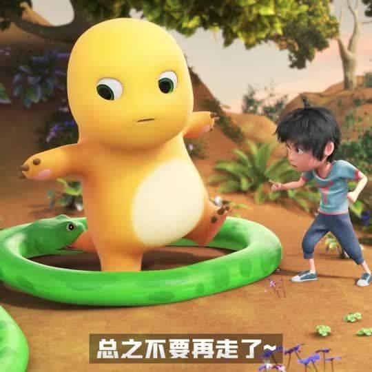 七步蛇图片,神秘毒蛇的生存奥秘与警示