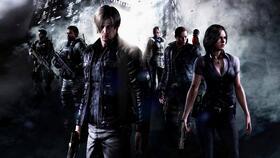 月球危机国语,人类太空探险的生死考验