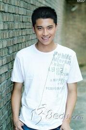 王雷发型图片大全,从潮流短发到优雅长发，尽在发型图片大全