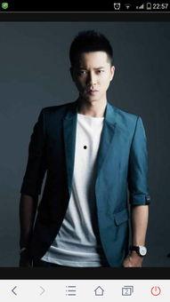 王雷发型图片大全,从潮流短发到优雅长发，尽在发型图片大全