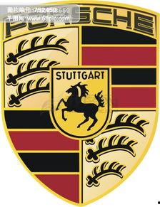 好看标志图片大全图片,精选好看标志图片大全赏析