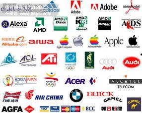 好看标志图片大全图片,精选好看标志图片大全赏析