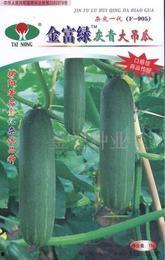 小吊瓜今日价格行情,价格波动解析与市场趋势洞察