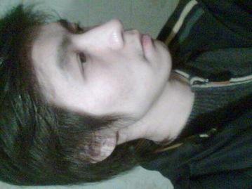 古畑任三郎 国语版,破解谜题的智慧侦探传奇