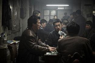 与犯罪的战争在线观看,在线观看，揭秘罪案背后的惊心动魄