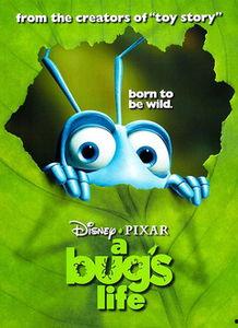 虫虫危机国语在线播放,国语版在线播放，惊心动魄的昆虫世界大冒险