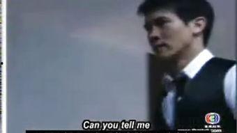 谜图泰剧中字国语版2,跨越国界的浪漫传奇