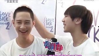 谜图泰剧中字国语版2,跨越国界的浪漫传奇