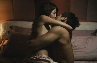 原味快递床戏,揭秘快递员与客户之间的神秘邂逅