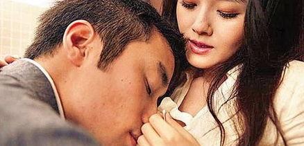 原味快递床戏,揭秘快递员与客户之间的神秘邂逅