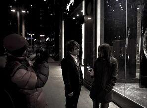 原味快递床戏,揭秘快递员与客户之间的神秘邂逅