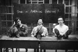 周恩来四个昼夜在线观看