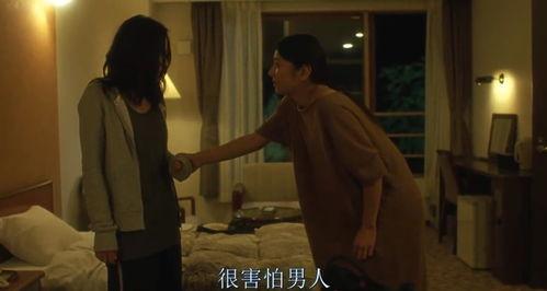 日本关于母亲的电影,日本电影中的母亲形象与情感共鸣