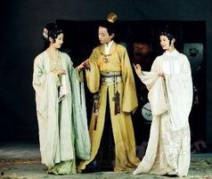 新版红楼梦床戏在第几集