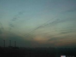 地震云 日本地震,揭秘日本地震的神秘预兆