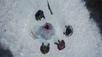 解冻高清在线观看,尽享视觉盛宴——在线观看新体验