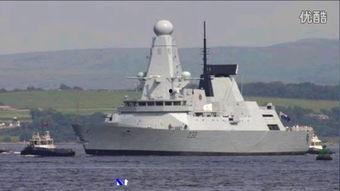 日本海军进行曲