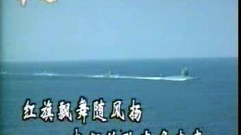 日本海军进行曲