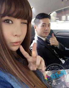 利韩国变性,社会变迁与个体自由的探索