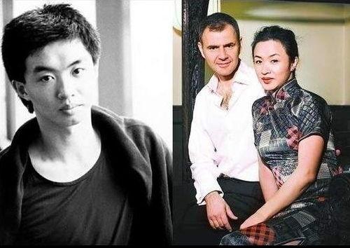 利韩国变性,社会变迁与个体自由的探索