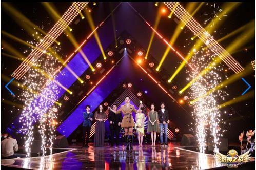 魔音赛道在线观看,在线视听盛宴，感受音乐与速度的激情碰撞