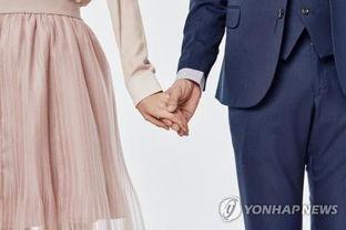 韩国婚姻介绍,韩国婚姻介绍背后的爱情与挑战