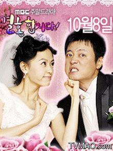 韩国婚姻介绍,韩国婚姻介绍背后的爱情与挑战