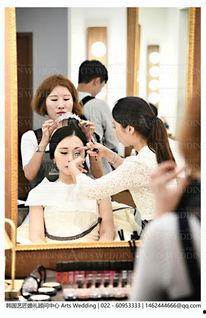 韩国婚姻介绍,韩国婚姻介绍背后的爱情与挑战