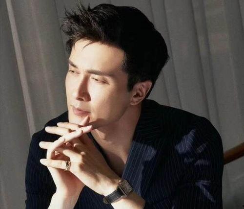 高伟光近期吃瓜爆料,一场惊心动魄的“吃瓜”大作战