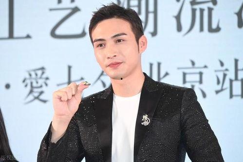 高伟光近期吃瓜爆料,一场惊心动魄的“吃瓜”大作战