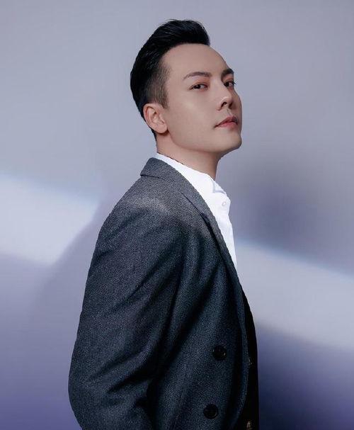 高伟光近期吃瓜爆料,一场惊心动魄的“吃瓜”大作战