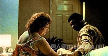 床戏最多外国电影,盘点床戏最多外国电影，激情四溢的视觉盛宴