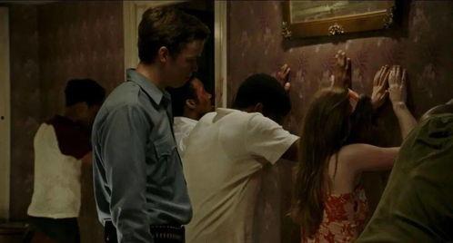 床戏最多外国电影,盘点床戏最多外国电影，激情四溢的视觉盛宴