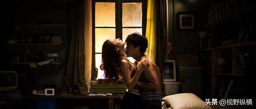 床戏最多外国电影,盘点床戏最多外国电影，激情四溢的视觉盛宴