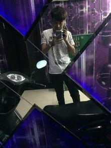 w  视频,揭秘其独特魅力与热门内容