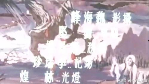 鬼爪韩国电影,韩国惊悚深宅秘闻