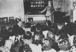 妓院一夜在线观看,妓院一夜的惊心动魄