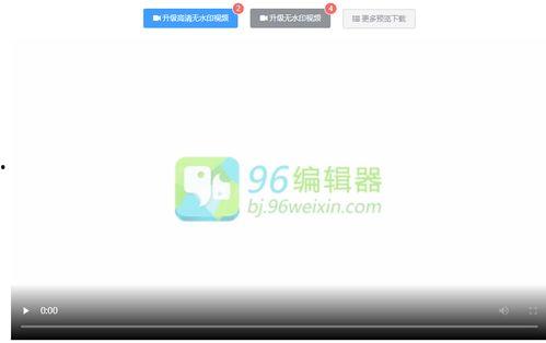娱乐吃瓜视频模板照片,跟随吃瓜视频，一探明星幕后生活